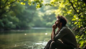 Come il corpo ricorda i rancori: perché i litigi irrisolti vivono nei nostri muscoli e nei nostri atteggiamenti