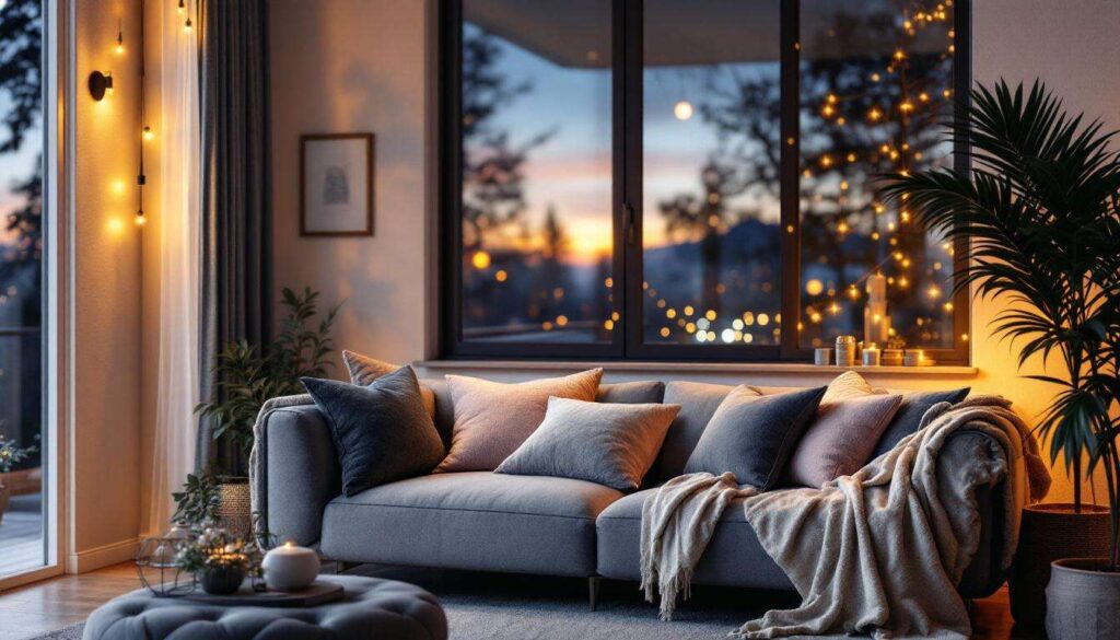 Cosa significa amare stare a casa, secondo la psicologia?