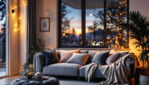 Cosa significa amare stare a casa, secondo la psicologia?