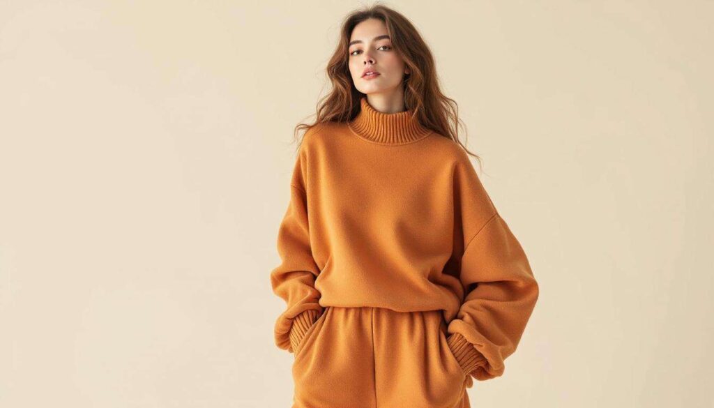 Cosa significa se indossi sempre vestiti dello stesso colore, secondo la psicologia?