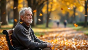 Secondo un grande psicologo, questi sono i 3 bisogni fondamentali per essere felici