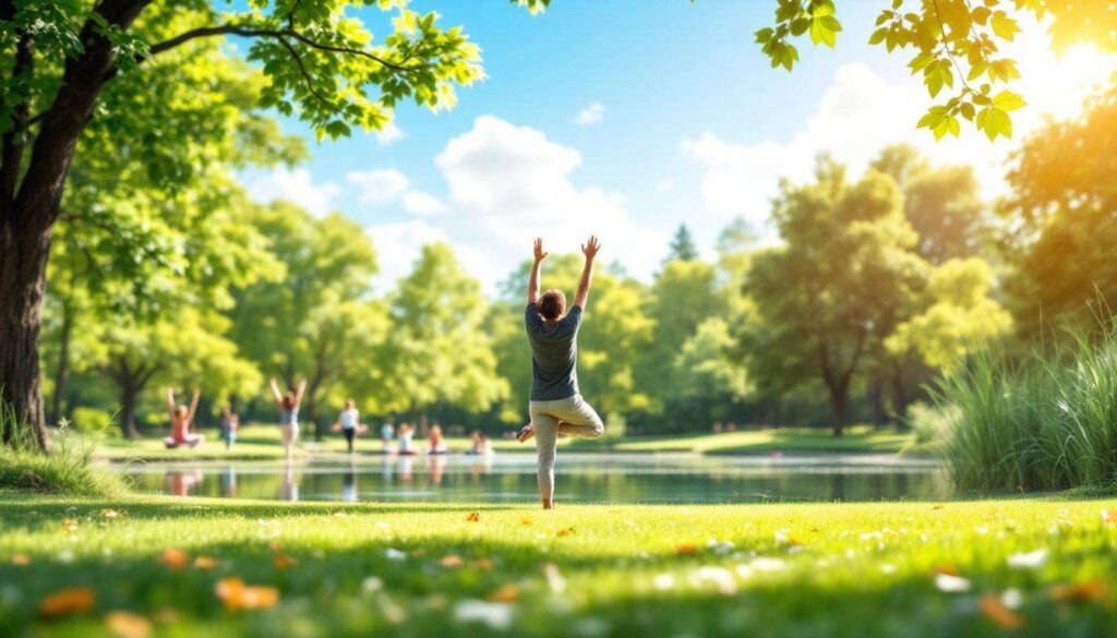 C’è un esercizio molto semplice”: ecco dove nasce davvero la felicità secondo un sociologo