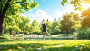 C’è un esercizio molto semplice”: ecco dove nasce davvero la felicità secondo un sociologo