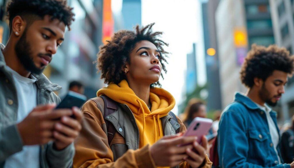 La Gen Z sta perdendo una competenza che abbiamo da 5500 anni: il 40% non domina più la comunicazione