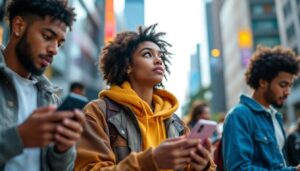 La Gen Z sta perdendo una competenza che abbiamo da 5500 anni: il 40% non domina più la comunicazione