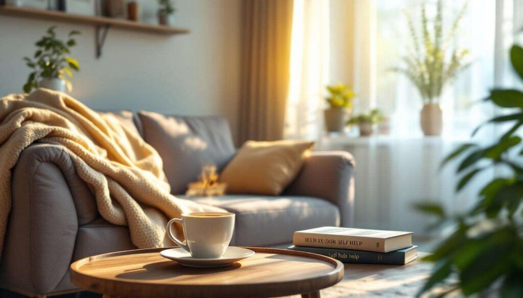 Gli psicologi avvertono: chi finge di stare bene adotta queste 9 abitudini rivelatrici