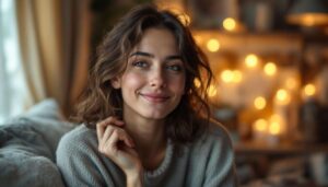 7 frasi tipiche di chi possiede un’intelligenza emotiva davvero rara