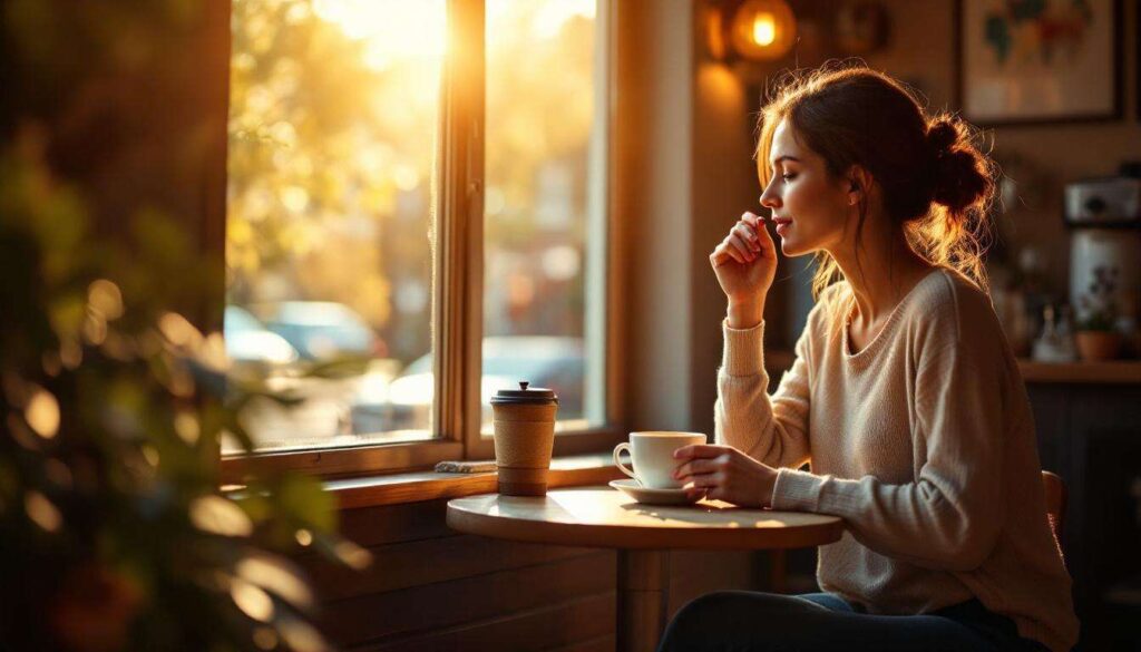 Il caffè migliora davvero l'umore: la conferma arriva dagli psichiatri - A.R Cosmetici News