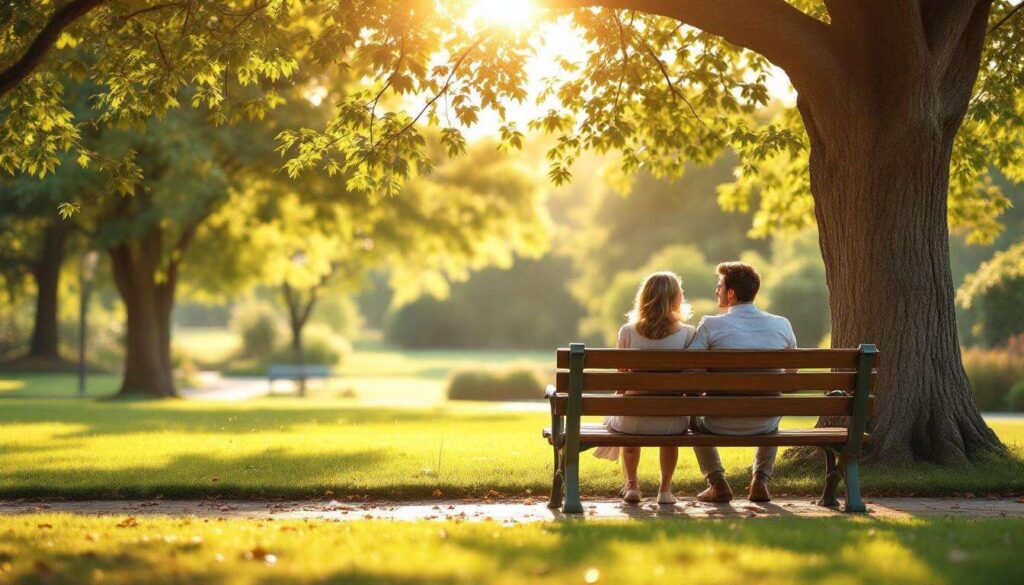 Una gioia costante”: questa decisione è la chiave della felicità secondo la psicologia