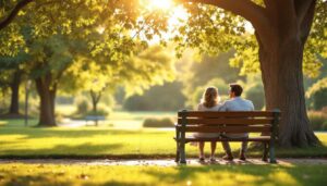 Una gioia costante”: questa decisione è la chiave della felicità secondo la psicologia