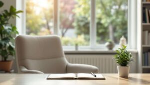 Questo psicologo avverte: senza uno di questi 3 pilastri, la felicità resta irraggiungibile