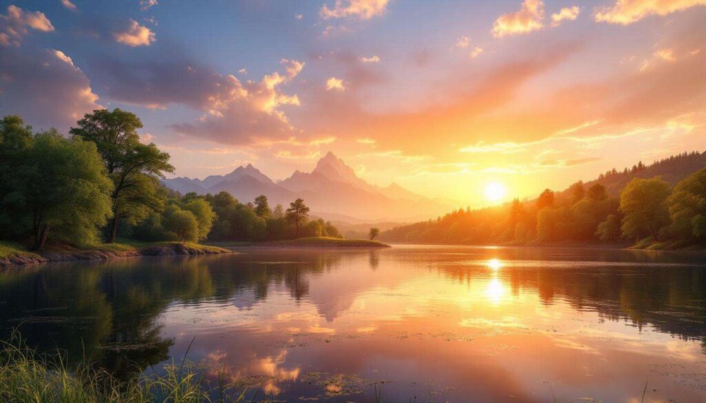 Per essere felici nella vita non bisogna puntare alla felicità, ma a questo stato mentale