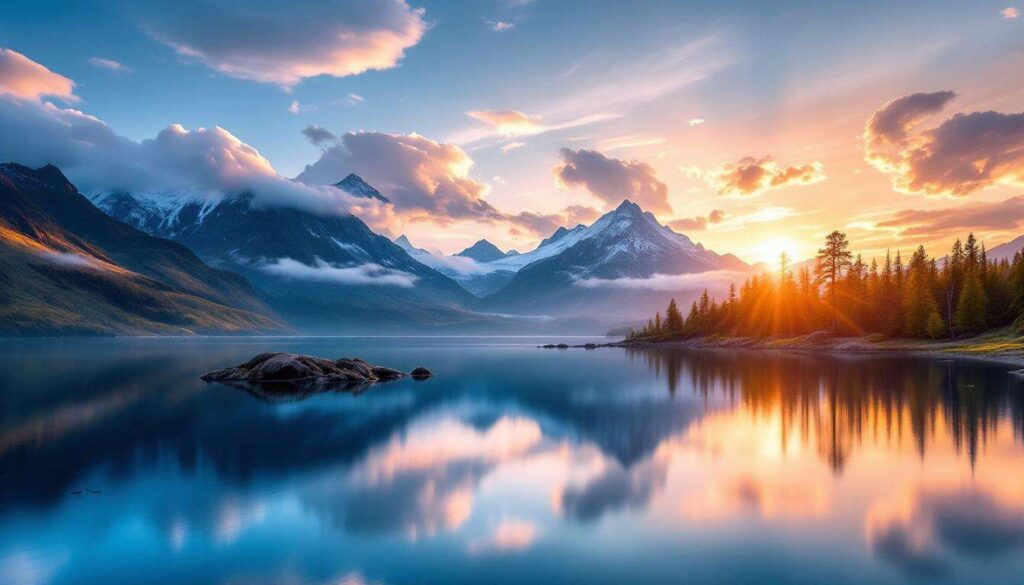 Gli psicologi sono chiari: ecco l’unico metodo per raggiungere la felicità