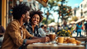 Dire “grazie” può riparare i legami sociali: 3 potenti effetti della gratitudine