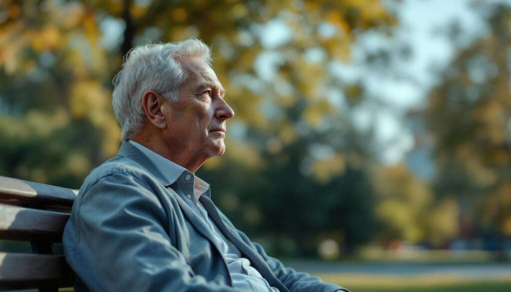 Cosa nasconde davvero la “positive attitude”: un disagio che non vogliamo vedere