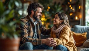 «Esserci per gli altri alimenta una speranza che non è illusione»