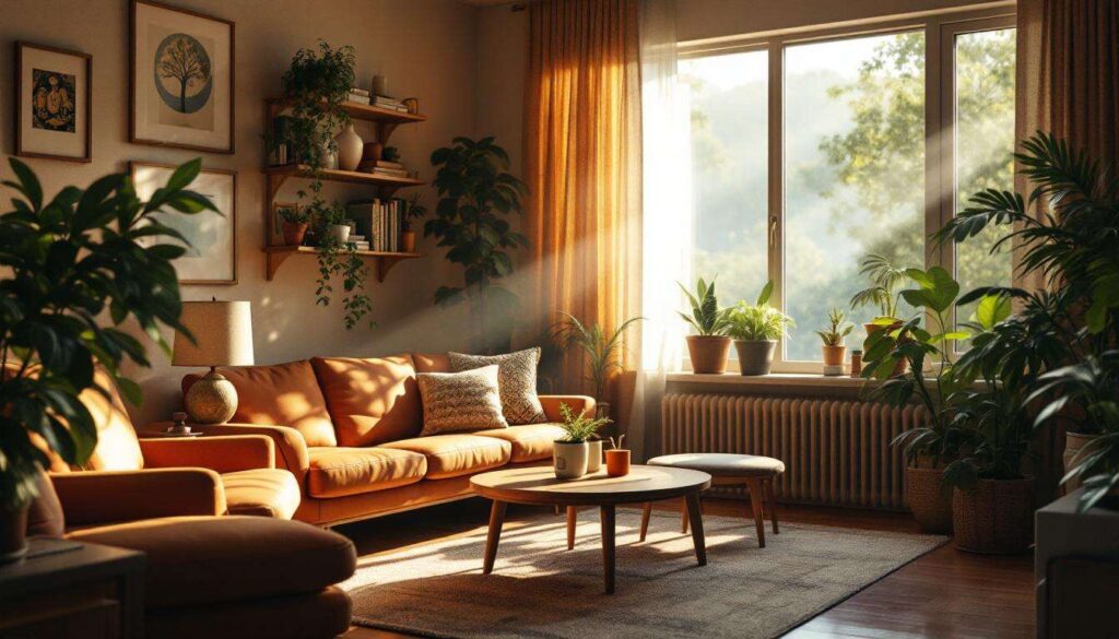 La mentalità della responsabilità degli anni 70 che la vita moderna cerca di evitare