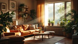 La mentalità della responsabilità degli anni 70 che la vita moderna cerca di evitare