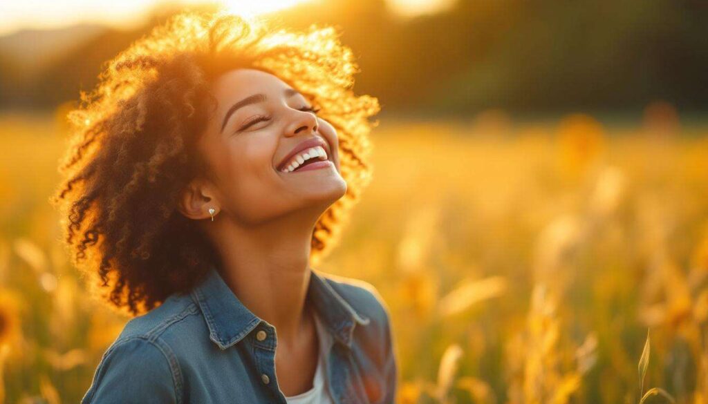 Come realizzarsi ogni giorno? Ecco il segreto per essere felici secondo uno studio