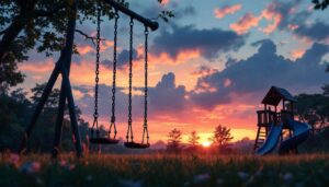 Perché alcuni ricordi d’infanzia ci segnano per tutta la vita, secondo una psicologa