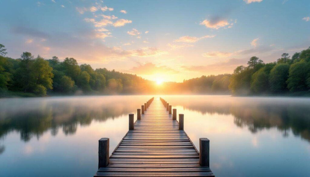 Addio pensieri negativi: questo metodo semplicissimo mette il cervello in modalità positiva