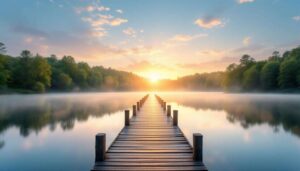 Addio pensieri negativi: questo metodo semplicissimo mette il cervello in modalità positiva