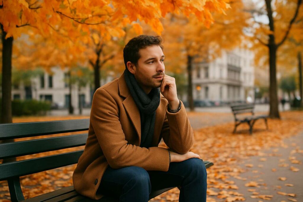 E se ne parlassimo davvero? La dipendenza affettiva spiegata chiaramente