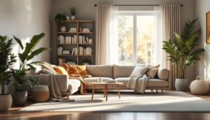 Cosa significa amare restare a casa secondo la psicologia?