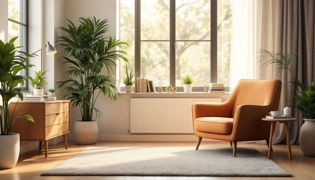 Uno psicologo è diretto: “La pace mentale non arriva cercando di piacere