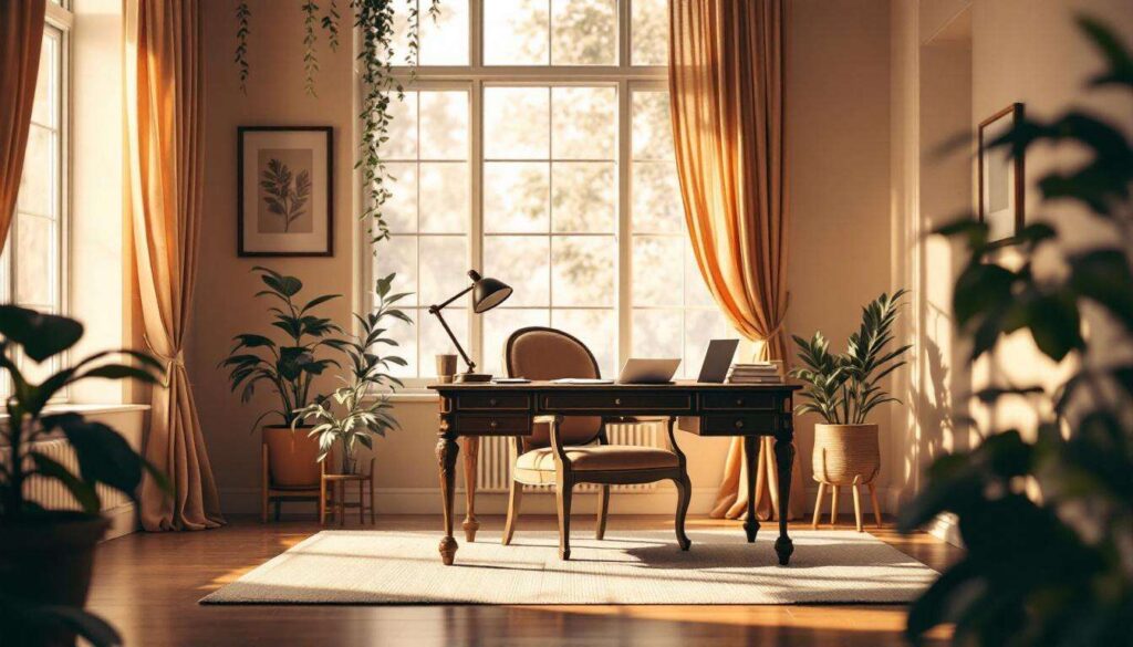 Uno psicologo afferma: “La vita cambia quando smetti di combattere contro questo