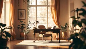 Uno psicologo afferma: “La vita cambia quando smetti di combattere contro questo