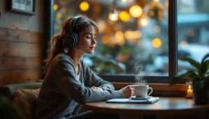 Preferisco ascoltare piuttosto che parlare”: cosa dice la psicologia sulla sicurezza emotiva