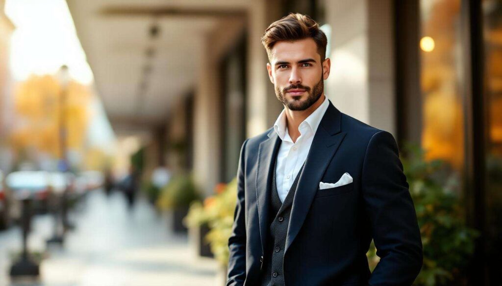 8 cose che ti impediscono di diventare una persona attraente — consigli degli esperti