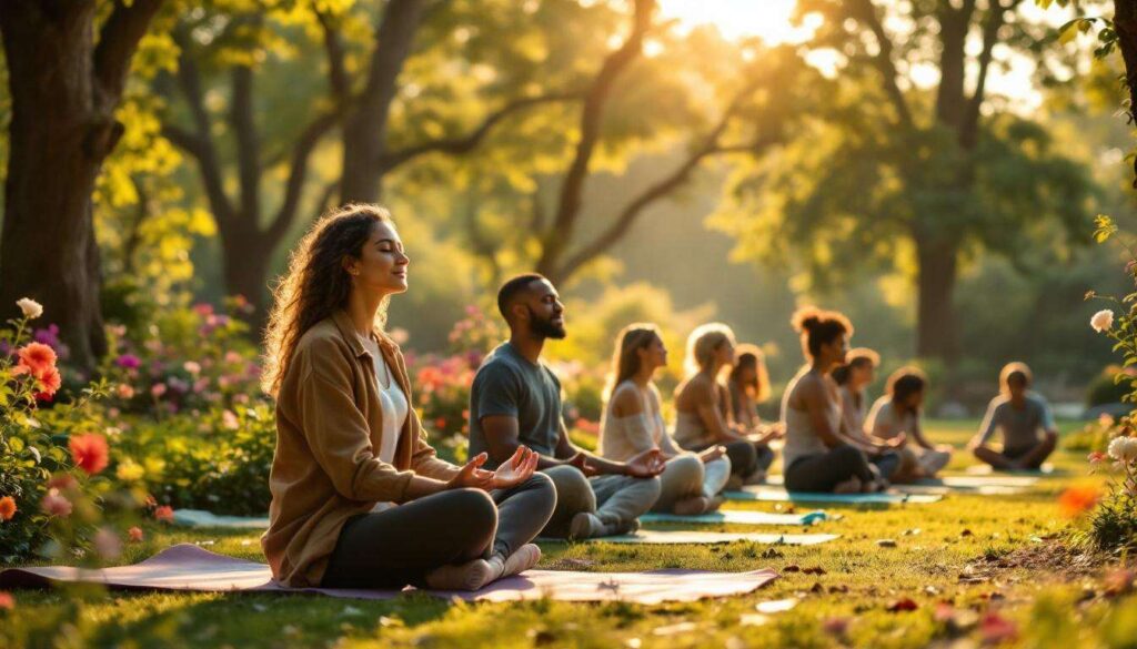 Secondo la ricerca psicologica, il benessere aumenta quando smettiamo di reagire in modo automatico