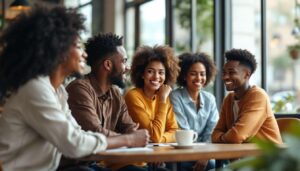 Né timidezza né arroganza, le persone con QI alto hanno questo tratto comune