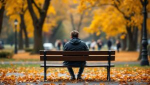 Le interazioni sociali mi prosciugano”: la psicologia spiega l’elaborazione emotiva interna