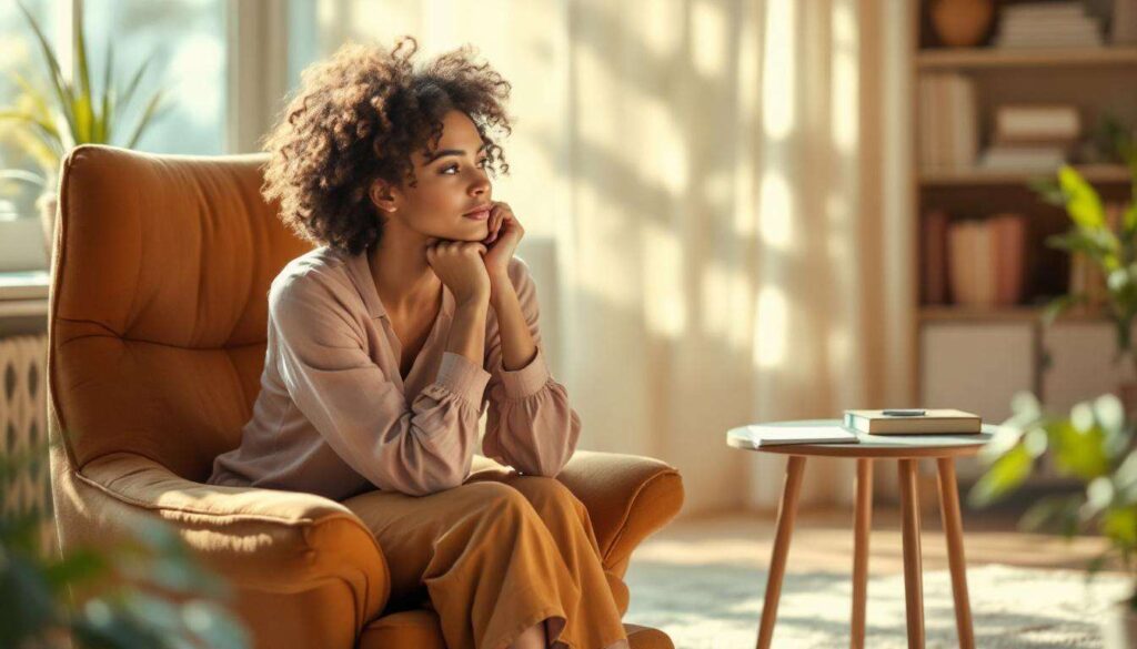 Questa frase che solo le persone più intelligenti pronunciano sempre, secondo una psicologa