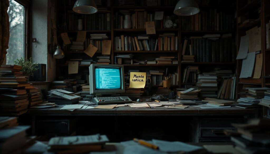 8 abitudini che, secondo gli psicologi, indicano un basso livello di intelligenza in una persona