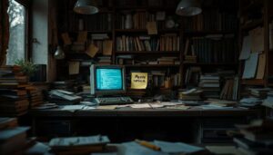 8 abitudini che, secondo gli psicologi, indicano un basso livello di intelligenza in una persona