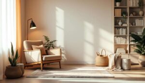 Uno psicologo nota: “Chi vive meglio ha smesso di colpevolizzarsi per questo