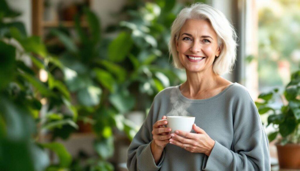 Uno psicologo afferma che il momento migliore della vita inizia proprio da qui