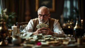 Secondo gli psicologi, questa somma di denaro segna la fine del piacere... e molti lo ignorano