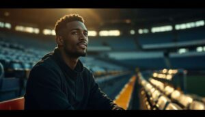 Growth Mindset: come trasformare un fallimento sportivo in un vantaggio mentale