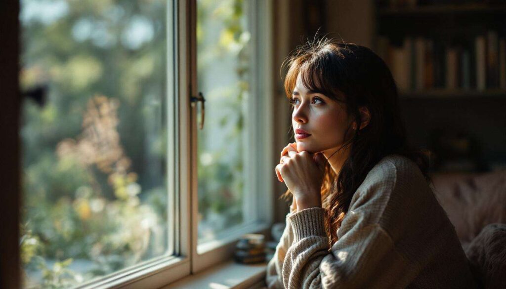 Ripenso alle conversazioni per ore”: la psicologia spiega perché la mente non riesce a lasciar andare