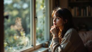 Ripenso alle conversazioni per ore”: la psicologia spiega perché la mente non riesce a lasciar andare