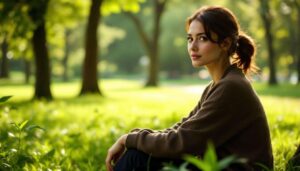 Psicologia: chi ha bisogno di stare solo di tanto in tanto non è meno socievole