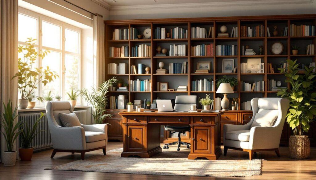 Uno psicologo è formale: “La vita migliora quando smetti di voler piacere a tutti