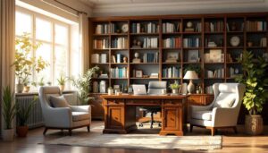 Uno psicologo è formale: “La vita migliora quando smetti di voler piacere a tutti