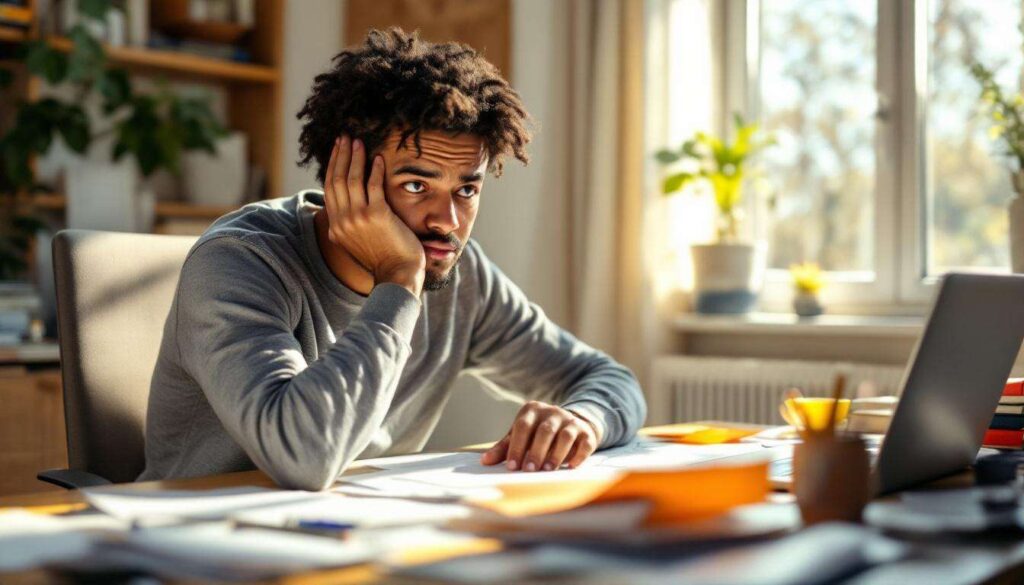 Procrastinare: un nuovo studio svela perché rimandiamo ciò che non ci piace fare