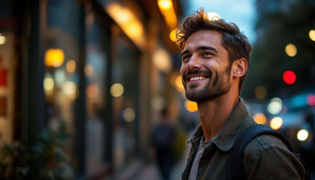 La psicologia spiega perché alcune persone sembrano non sentirsi mai davvero stanche, anche dopo giornate intense